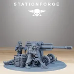 grimguard battle weapons 5 stationforge stfg0427 3.jpg
