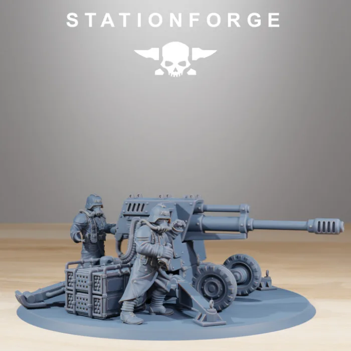 grimguard battle weapons 5 stationforge stfg0427 3.jpg