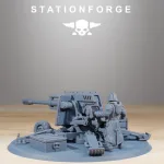 grimguard battle weapons 5 stationforge stfg0427 4.jpg