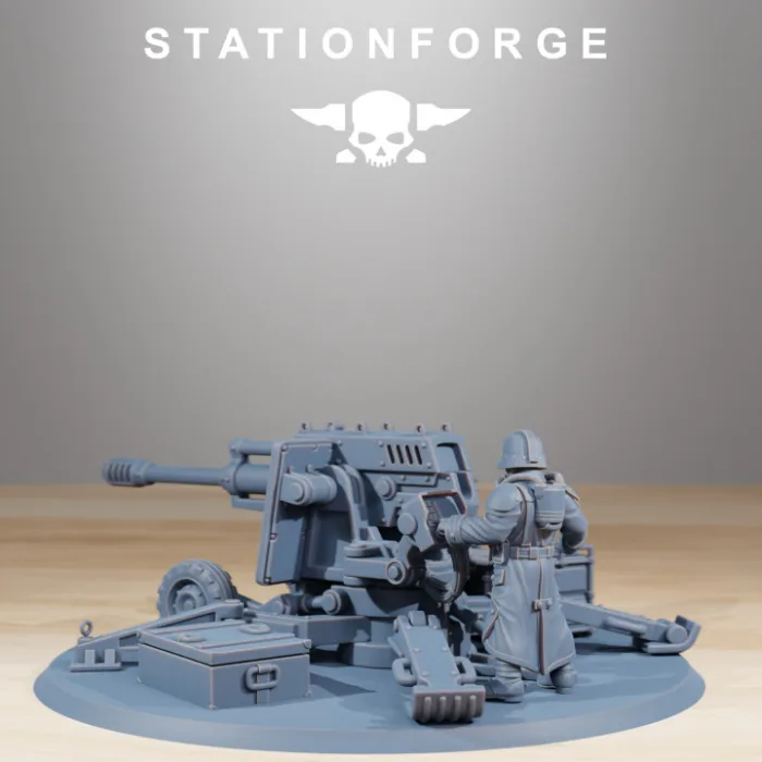 grimguard battle weapons 5 stationforge stfg0427 4.jpg