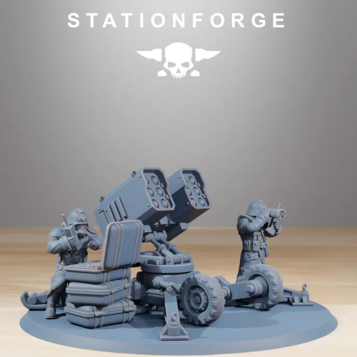grimguard battle weapons 5 stationforge stfg0427 5.jpg