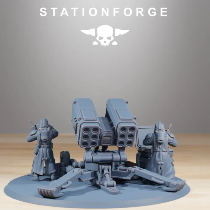 grimguard battle weapons 5 stationforge stfg0427 6.jpg