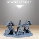 grimguard battle weapons 5 stationforge stfg0427 7.jpg