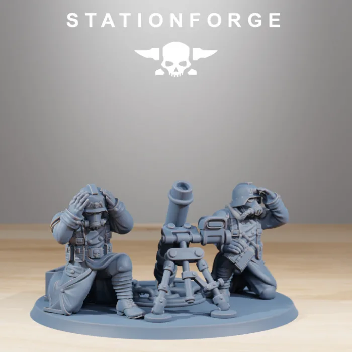 grimguard battle weapons 5 stationforge stfg0427 7.jpg
