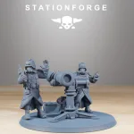 grimguard battle weapons 5 stationforge stfg0427 8.jpg
