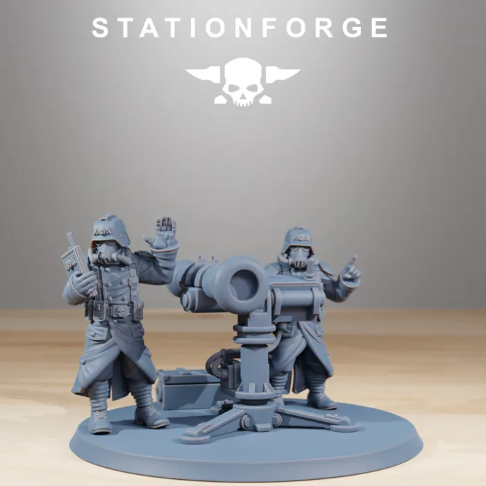 grimguard battle weapons 5 stationforge stfg0427 8.jpg