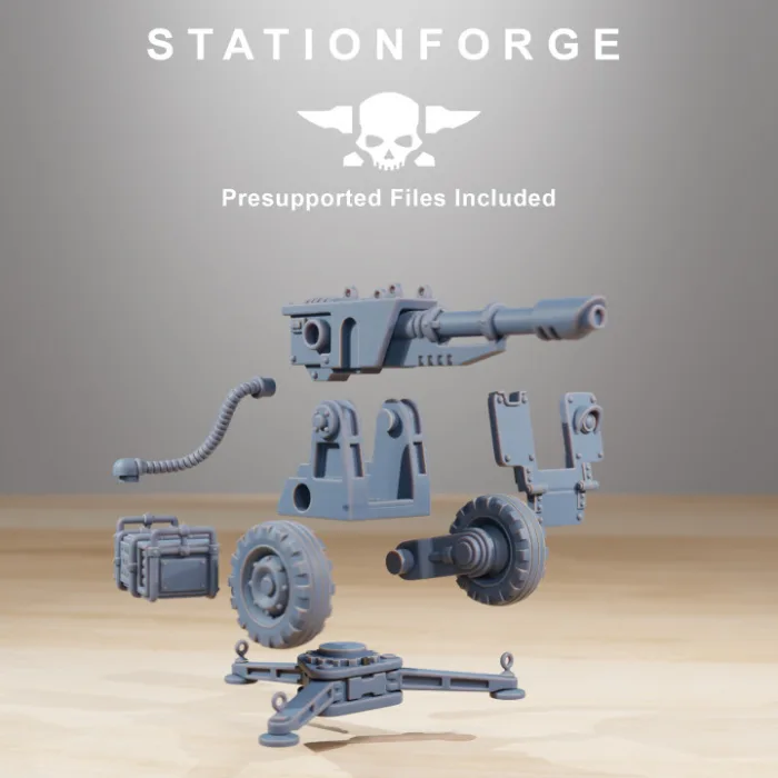 grimguard battle weapons 5 stationforge stfg0427 9.jpg