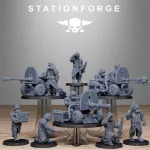 grimguard battle weapons b 8 stationforge stfg0428 0.jpg