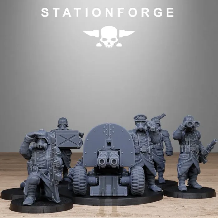 grimguard battle weapons b 8 stationforge stfg0428 1.jpg
