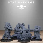grimguard battle weapons b 8 stationforge stfg0428 2.jpg