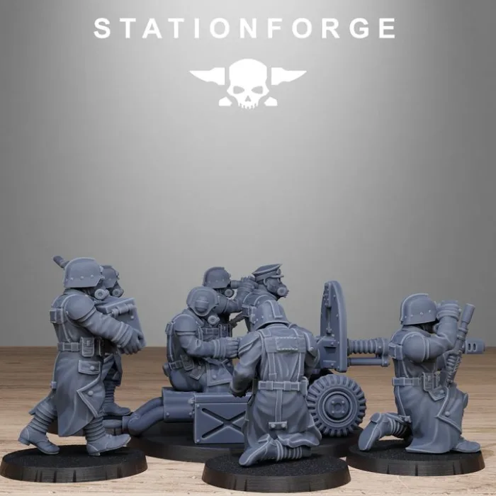 grimguard battle weapons b 8 stationforge stfg0428 2.jpg