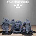 grimguard battle weapons b 8 stationforge stfg0428 3.jpg
