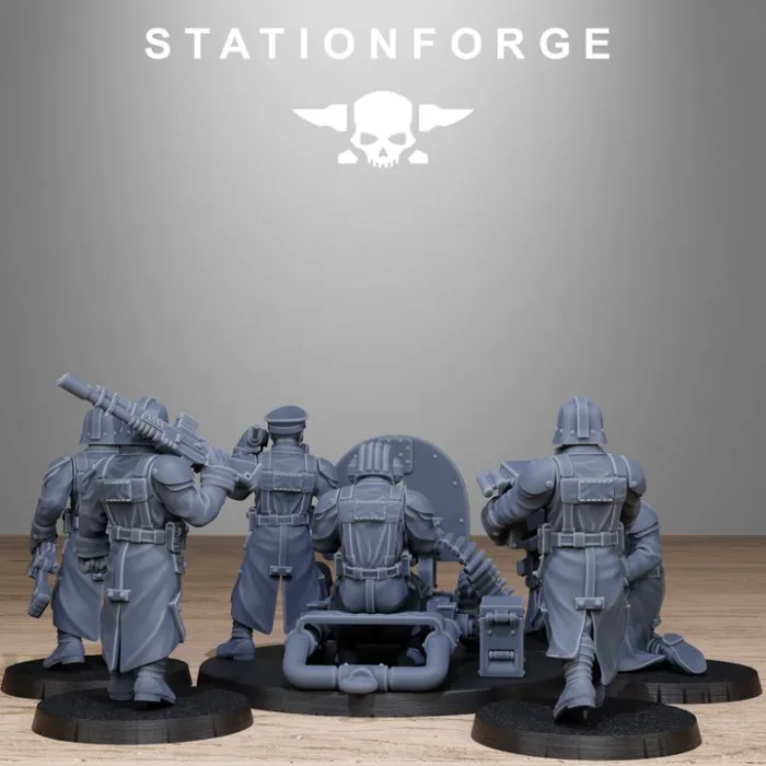 grimguard battle weapons b 8 stationforge stfg0428 3.jpg