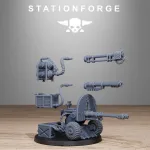 grimguard battle weapons b 8 stationforge stfg0428 4.jpg