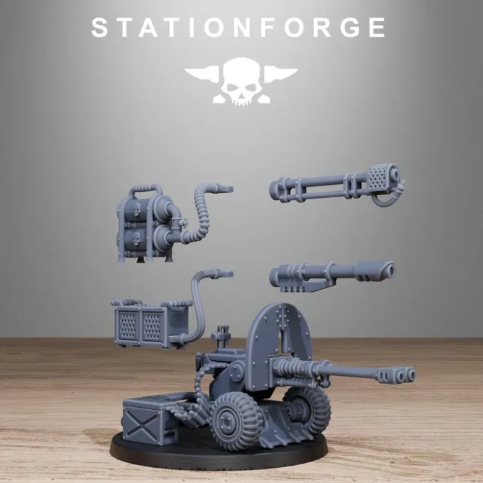 grimguard battle weapons b 8 stationforge stfg0428 4.jpg
