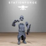 grimguard battle weapons b 8 stationforge stfg0428 5.jpg