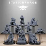 grimguard battlefront soldiers 10 stationforge stfg0763 0.jpg