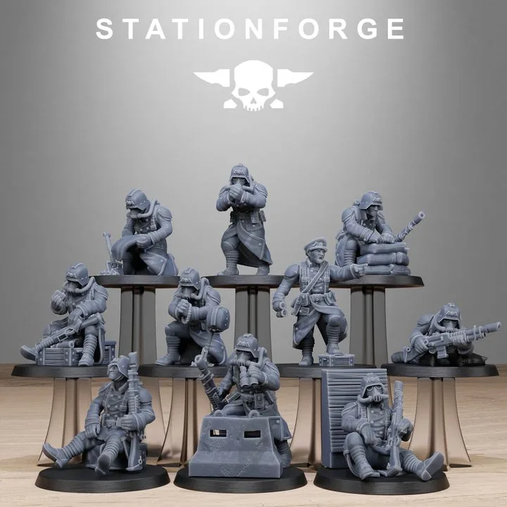 grimguard battlefront soldiers 10 stationforge stfg0763 0.jpg