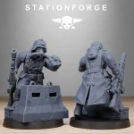grimguard battlefront soldiers 10 stationforge stfg0763 1.jpg