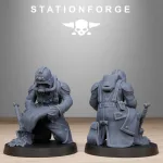 grimguard battlefront soldiers 10 stationforge stfg0763 10.jpg