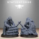 grimguard battlefront soldiers 10 stationforge stfg0763 11.jpg