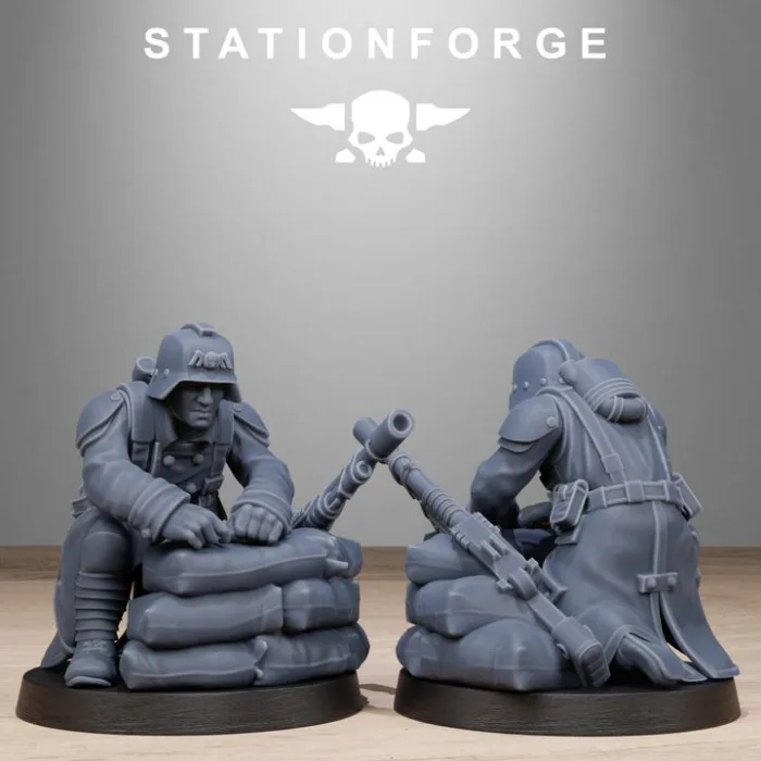 grimguard battlefront soldiers 10 stationforge stfg0763 11.jpg