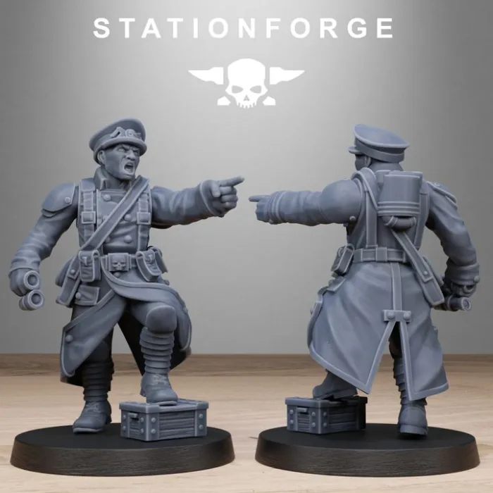 grimguard battlefront soldiers 10 stationforge stfg0763 2.jpg