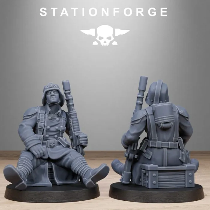 grimguard battlefront soldiers 10 stationforge stfg0763 3.jpg