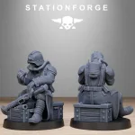 grimguard battlefront soldiers 10 stationforge stfg0763 4.jpg
