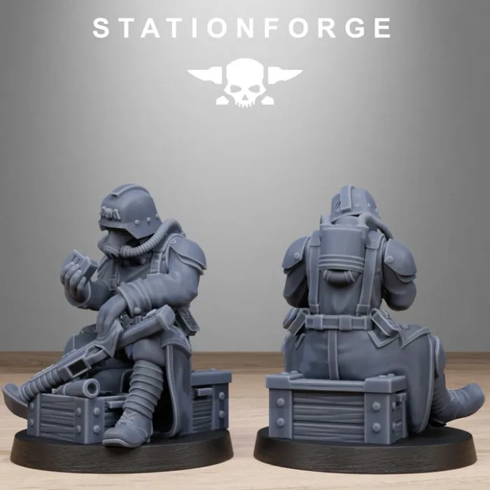 grimguard battlefront soldiers 10 stationforge stfg0763 4.jpg