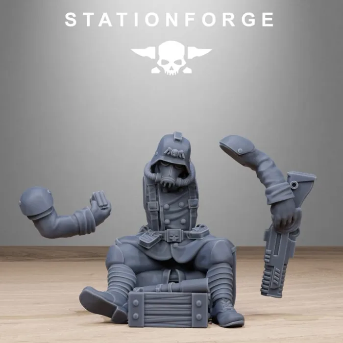 grimguard battlefront soldiers 10 stationforge stfg0763 5.jpg
