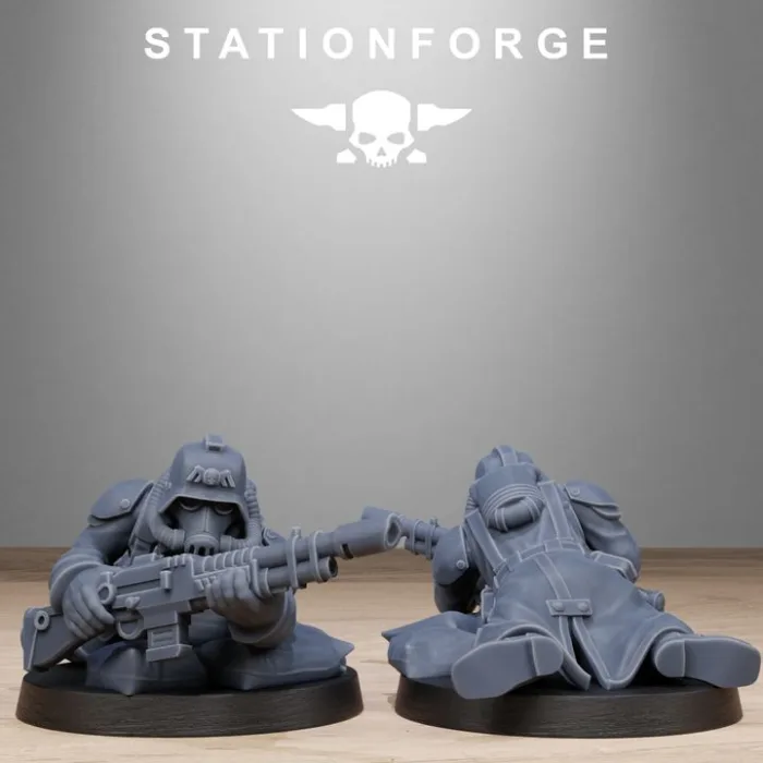 grimguard battlefront soldiers 10 stationforge stfg0763 7.jpg