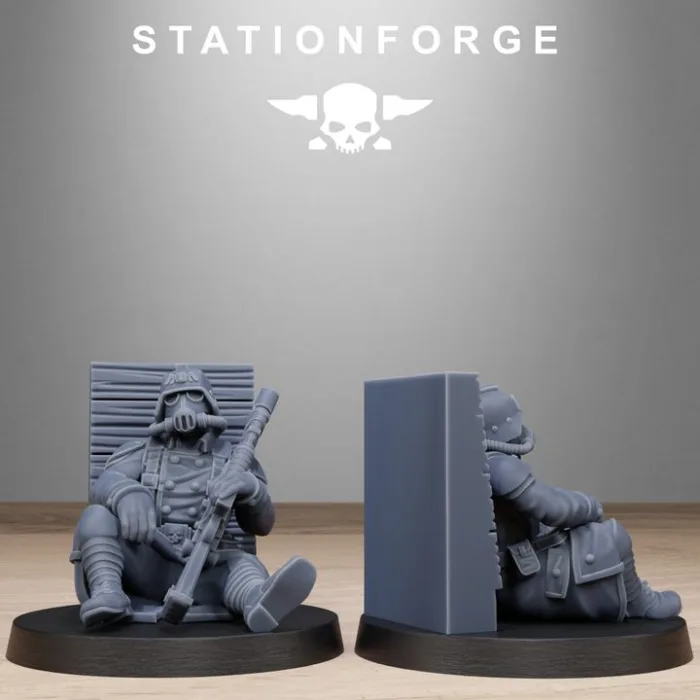 grimguard battlefront soldiers 10 stationforge stfg0763 8.jpg