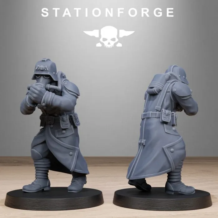 grimguard battlefront soldiers 10 stationforge stfg0763 9.jpg
