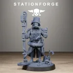 grimguard beach boy 1 stationforge stfg0843 0.jpg
