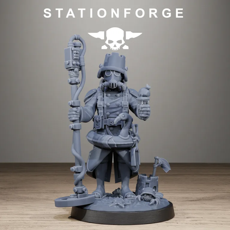 grimguard beach boy 1 stationforge stfg0843 0.jpg