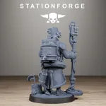 grimguard beach boy 1 stationforge stfg0843 1.jpg