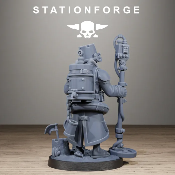 grimguard beach boy 1 stationforge stfg0843 1.jpg