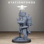 grimguard beach boy 1 stationforge stfg0843 2.jpg