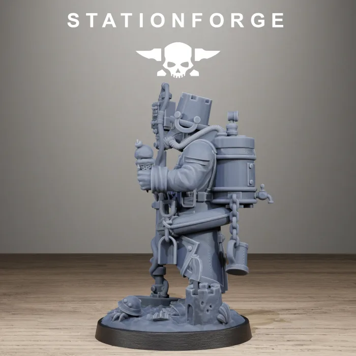 grimguard beach boy 1 stationforge stfg0843 2.jpg