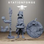 grimguard beach boy 1 stationforge stfg0843 3.jpg