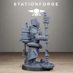 grimguard beach boy 1 stationforge stfg0843 4.jpg