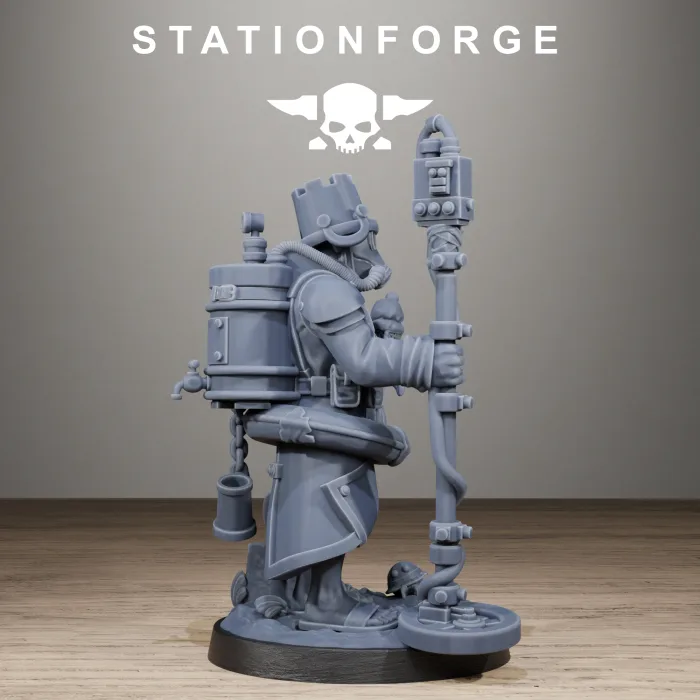 grimguard beach boy 1 stationforge stfg0843 4.jpg