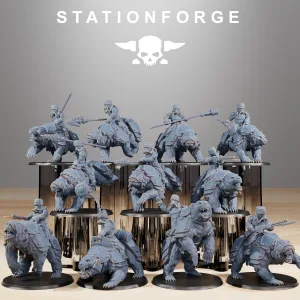 grimguard bear riders stationforge stfg0076 0 1.jpg