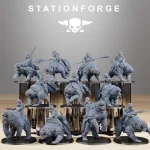 grimguard bear riders stationforge stfg0076 0.jpg