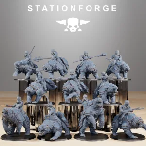 grimguard bear riders stationforge stfg0076 0.jpg