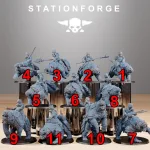 grimguard bear riders stationforge stfg0076 1.jpg