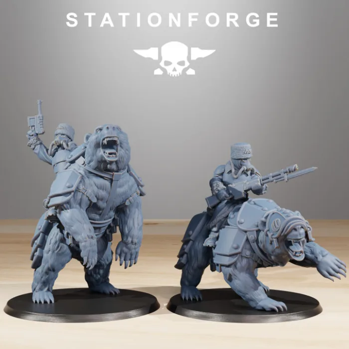 grimguard bear riders stationforge stfg0076 3.jpg