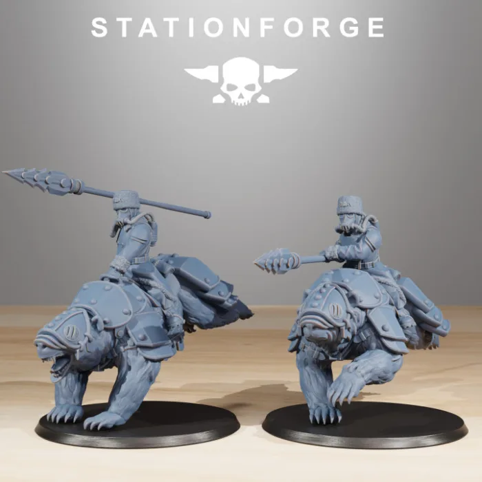 grimguard bear riders stationforge stfg0076 4.jpg
