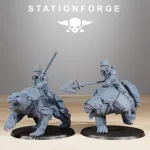 grimguard bear riders stationforge stfg0076 5.jpg